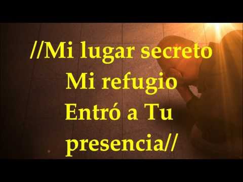 Thumbnail for New Wine - Llevame A Tu Presencia - Letra