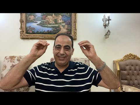 المعزول واعلان الرحيل..كهربا ومفاجاة المحامى امام الفيفا..اعلان قرارات التظلمات ورحيل ابو عبله