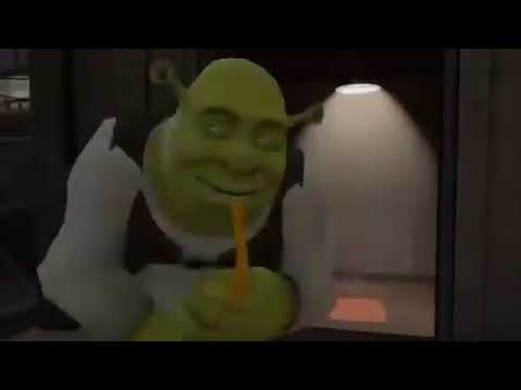 Thumbnail for 48 hours of shreksophone