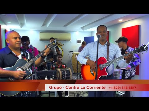 Vendeme tu viña (Cover)