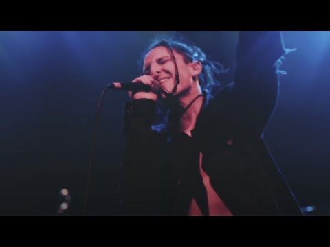 Chase Atlantic - &quot;Okay&quot; (Official Music Video)