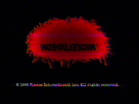 Thumbnail for Found footage of a Noedolekcin ident (1998-2███)