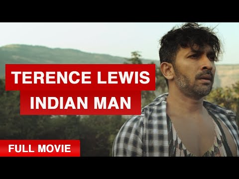 Thumbnail for Terence Lewis, Indian Man | Full Movie (Documentary) | @terencelewis75  | Pierre X. Garnier