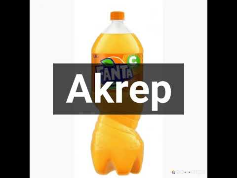 Thumbnail for Burçlara göre hangi içeceksin? ????