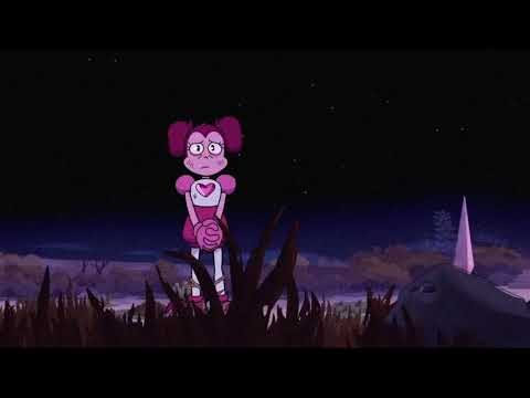 ღ♬【Steven Universe~Drift Away Music Box Cover】♬ღ