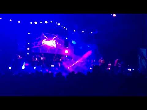 Rompecabezas  Aaron y Su Grupo Ilusión en Tultepec