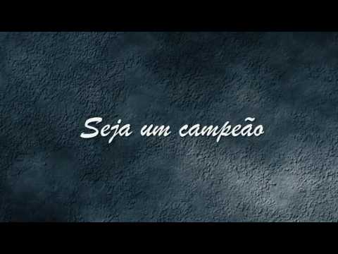 Thumbnail for Hall Of Fame - The Script ft. Will.I.Am  (Tradução PT-BR)