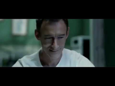 o Desconhecido   Filme de terror completo   Dublado