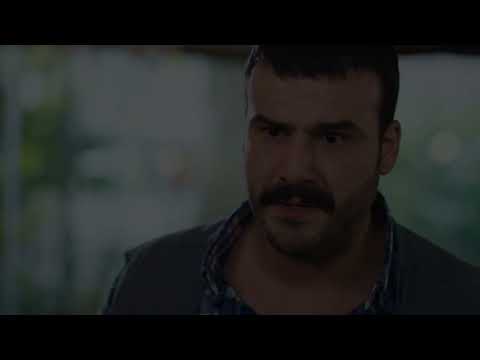 Thumbnail for Hudutsuz Sevda 33. Bölüm 2. Analizi | Serkan Vuruluyor!