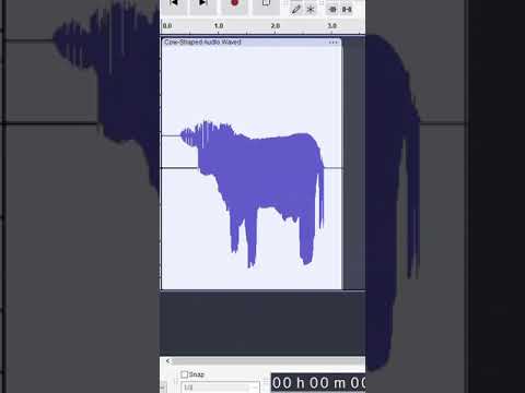 بقرة ????????????????