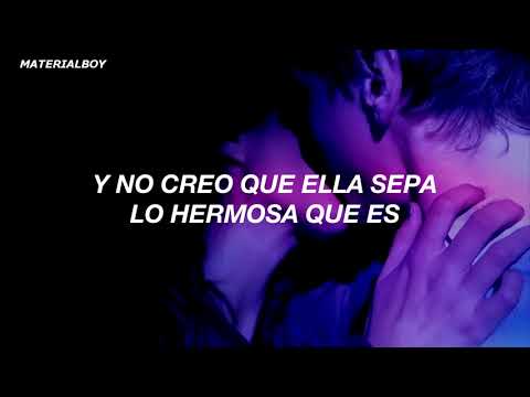 Wisin &amp; Yandel Ft. Chris Brown &amp; T-Pain - Algo Que Me Gusta De Ti (Letra/Traducción)