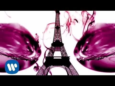 Thumbnail for Trey Songz - Foreign Remix (feat. Justin Bieber) [Official Audio]