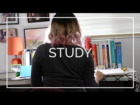 A day in the life of a BCIT Electrical Engineering student