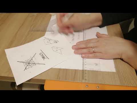 Thumbnail for Merdiven Dengelenmesi Nasıl Yapılır !