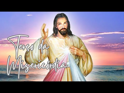 Thumbnail for Terço da Misericórdia