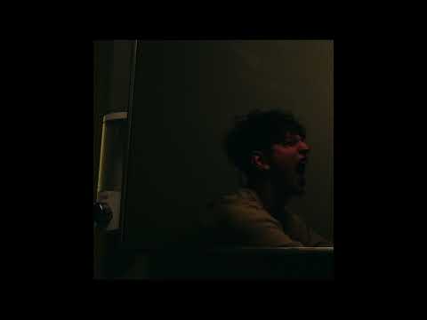 Thumbnail for Shaya Zamora - "Tell Me You Love Me" OFFICIAL VERSION