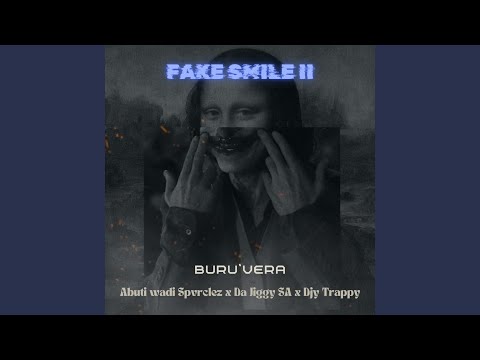 FAKE SMILE II