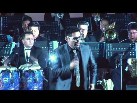 Thumbnail for Mix Señora Cumbia Erick Ibarra