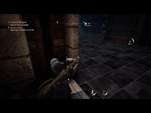 Xuan Yuan Sword 7_20221106004329