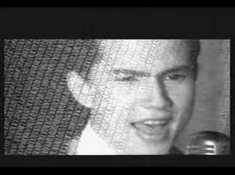 Thumbnail for Cuanto te amo, cuanto te quiero