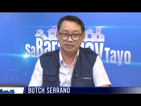 Thumbnail for Magkakamag-anak sabay sabay tatakbo, pwede ba? Isang TIP para malaman ninyo ang sagot dito