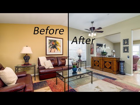 Thumbnail for Why your colors are wrong in Lightroom and how to fix them