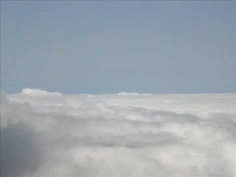 Thumbnail for osmanbilgin.googlepages.com