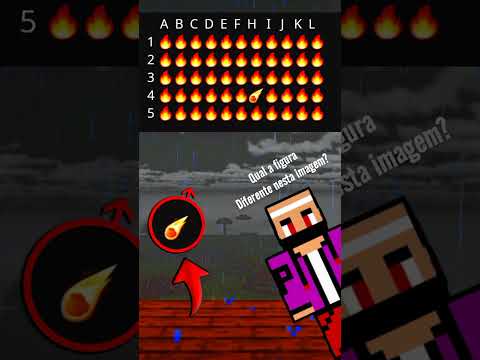 Thumbnail for DUVIDO VC ACERTA! #shorts​ #rumoaos20k​