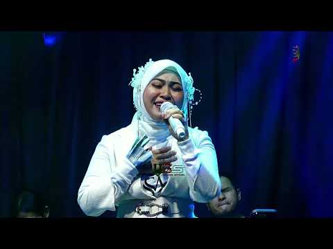 Thumbnail for Seandainya Aku Dapat Bertemu Tuhan | Selvi Anggraeni | Cipt.Leo Waldy / Fazal Dath