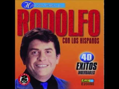 Thumbnail for -CARIÑITO- RODOLFO AICARDI (FULL AUDIO)