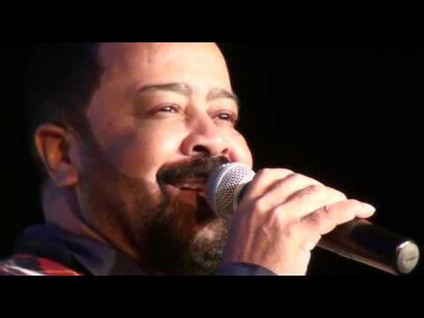 Thumbnail for Toque de Linha - Jorginho do Império -  Minha Filosofia - Teatro Municipal de Itaguaí