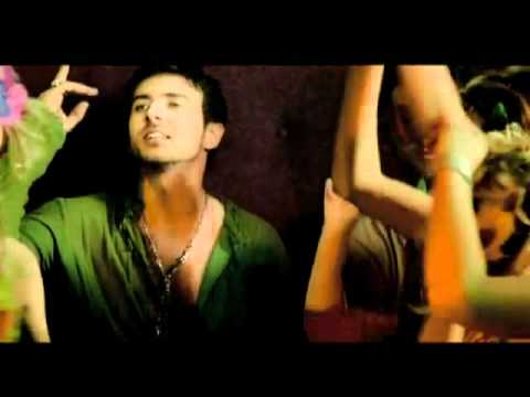 Thumbnail for Gökhan Tepe - Yürü Yüreğim