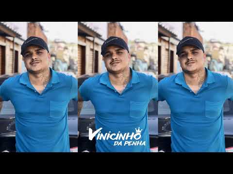 Thumbnail for NOSTALGIA 001 - SEQUÊNCIA 170 BPM DAS ANTIGAS QUEBRADEIRA (( DJ VINICINHO DA PENHA ))