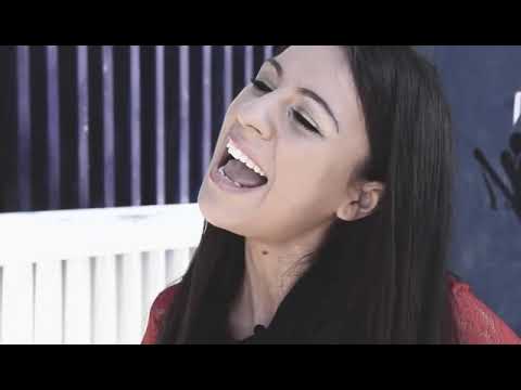 María Artés - Si tú supieras (Videoclip oficial)