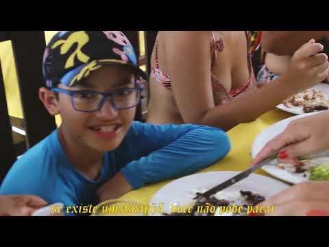 there is no tomorrow || my trip