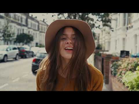 Zedd, Katy Perry - 365 (Robert Cristian Remix)