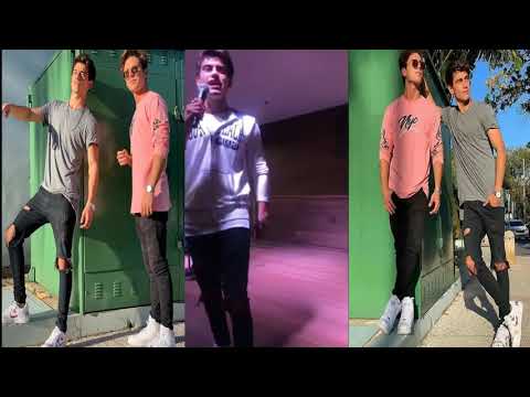 Thumbnail for MYA in Puerto Rico