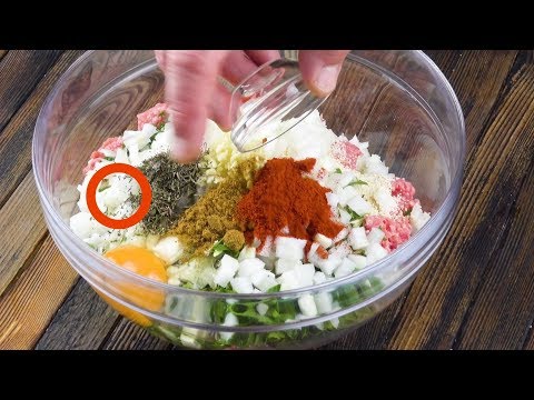 Thumbnail for This Colorful Bunch Makes Something Really Awesome – Check It Out!