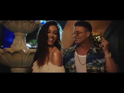 Thumbnail for Claydee & Eleni Foureira - Loquita (Official Video)