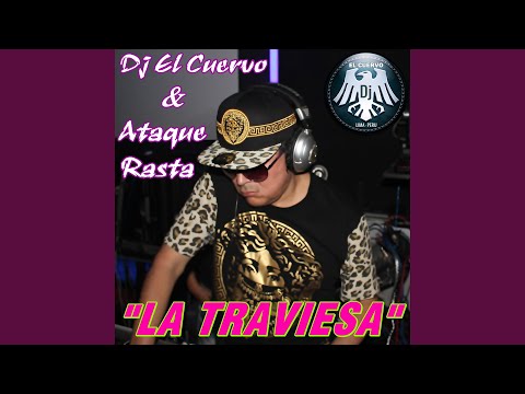 La Traviesa