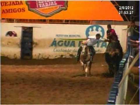 Disputa Profissional -  Parque Estacio Varjál 2012