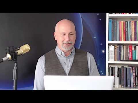 Thumbnail for EN ÖNEMLİ TUTULMA! - 23 Aralık Haftası BURÇLAR - Öner DÖŞER