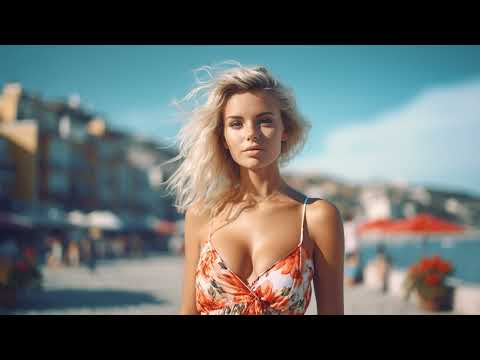 Cale, Mike Archangelo - Cold