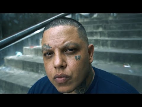 Thumbnail for R.U.A - Nocivo/Vietnã/Cabeça SNJ/Thiagão/Gigante/Mortão VMG/Mano Fler/Melk/Tom/Helião/DumDum/DJ Cia