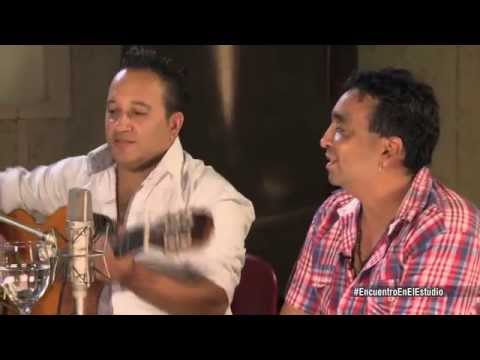 LA NUEVA LUNA - MI ULTIMA FLOR ( Chamame ) - VAF