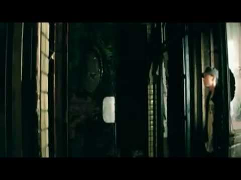 Thumbnail for Eminem - Beautiful  (Official Music Video)