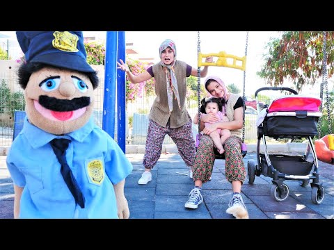 Thumbnail for Fındık ailesi. Ayşe Asiye ve Defneyi kaybediyor