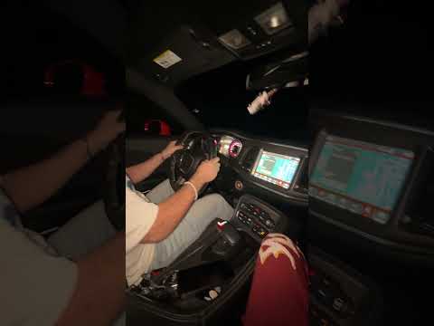 Thumbnail for POV : Bro Said Let’s Go For A Ride #392 #fyp #fypシ #dodge #charger #392charger #hellcat #viral #srt