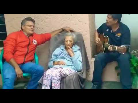 Campo Morado!✌????