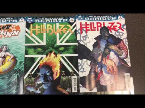 trim AF2B8A26 FF78 4835 A22B 9F92CC40912D